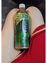 God Field - みずきの女の子ブログ画像