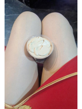 God Field - みずきの女の子ブログ画像