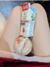 God Field - みずきの女の子ブログ画像