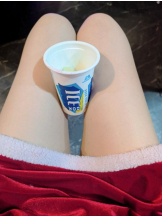 God Field - みずきの女の子ブログ画像