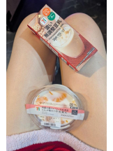 God Field - みずきの女の子ブログ画像