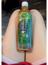 God Field - みずきの女の子ブログ画像