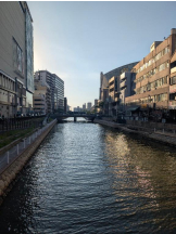 God Field - みずきの女の子ブログ画像