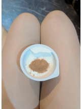 God Field - みずきの女の子ブログ画像