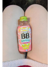 God Field - みずきの女の子ブログ画像