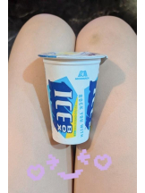 God Field - みずきの女の子ブログ画像