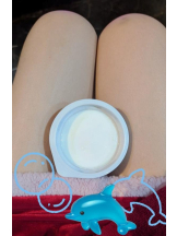 God Field - みずきの女の子ブログ画像