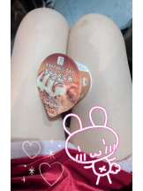 God Field - みずきの女の子ブログ画像