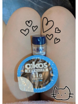 God Field - みずきの女の子ブログ画像