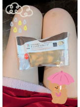 God Field - みずきの女の子ブログ画像