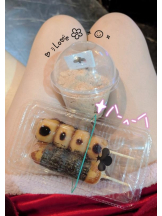 God Field - みずきの女の子ブログ画像