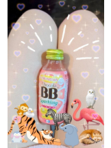 God Field - みずきの女の子ブログ画像