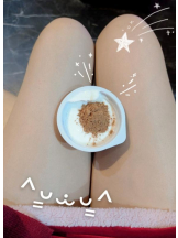 God Field - みずきの女の子ブログ画像