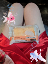 God Field - みずきの女の子ブログ画像