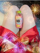 God Field - みずきの女の子ブログ画像