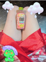 God Field - みずきの女の子ブログ画像