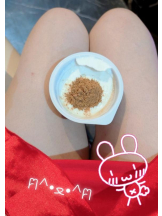 God Field - みずきの女の子ブログ画像