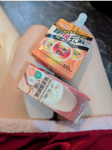 God Field - みずきの女の子ブログ画像