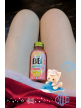 God Field - みずきの女の子ブログ画像