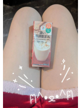 God Field - みずきの女の子ブログ画像