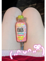 God Field - みずきの女の子ブログ画像