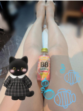 God Field - みずきの女の子ブログ画像