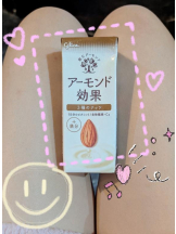 God Field - みずきの女の子ブログ画像