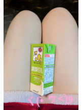 God Field - みずきの女の子ブログ画像