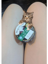 God Field - みずきの女の子ブログ画像