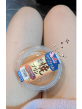 God Field - みずきの女の子ブログ画像