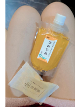 God Field - みずきの女の子ブログ画像