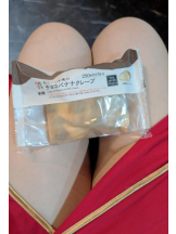 God Field - みずきの女の子ブログ画像