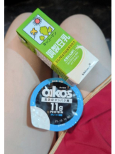 God Field - みずきの女の子ブログ画像