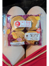 God Field - みずきの女の子ブログ画像