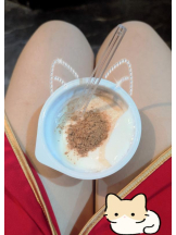 God Field - みずきの女の子ブログ画像