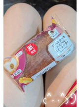 God Field - みずきの女の子ブログ画像