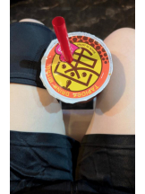 God Field - みずきの女の子ブログ画像