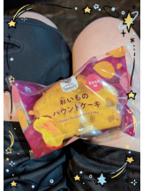 God Field - みずきの女の子ブログ画像