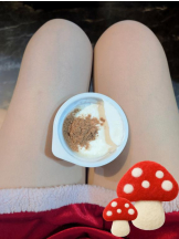 God Field - みずきの女の子ブログ画像