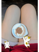 God Field - みずきの女の子ブログ画像