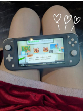 God Field - みずきの女の子ブログ画像