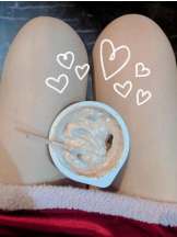 God Field - みずきの女の子ブログ画像