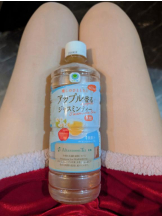 God Field - みずきの女の子ブログ画像