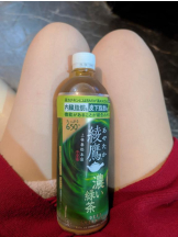 God Field - みずきの女の子ブログ画像