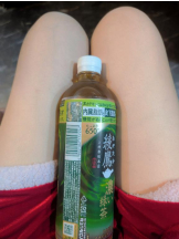 God Field - みずきの女の子ブログ画像