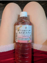 God Field - みずきの女の子ブログ画像