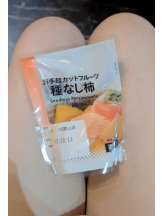 God Field - みずきの女の子ブログ画像