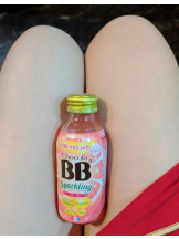 God Field - みずきの女の子ブログ画像