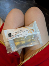 God Field - みずきの女の子ブログ画像