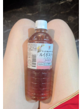 God Field - みずきの女の子ブログ画像